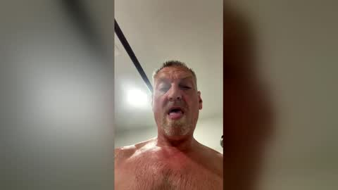corbin862881 online show from May 6, 2026, 1:49 pm