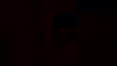 corbin862881 online show from July 19, 2026, 1:09 am