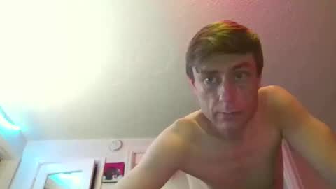 Corbin Kelly online show from November 16, 2025, 6:41 am