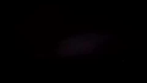 Snapshot of corbinroberts663 chatting on October 22, 2025, 4:46 am corbinroberts663 online show from October 22, 2025, 4:46 am