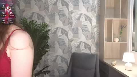 Leya online show from December 15, 2025, 1:10 am