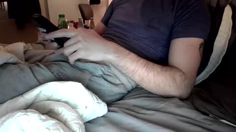 corecock online show from December 16, 2025, 5:07 pm