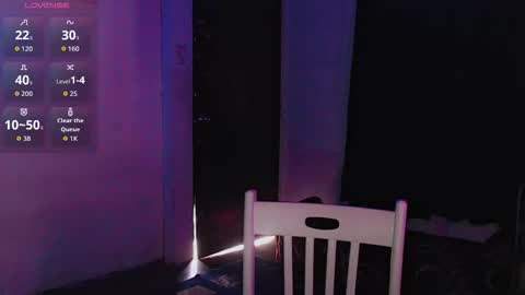 corefinder_xx online show from October 24, 2025, 11:23 pm