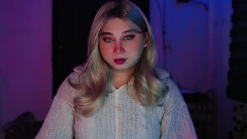 corefinder_xx online show from November 4, 2025, 3:16 am