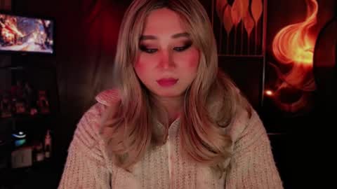 corefinder_xx online show from December 19, 2025, 6:26 pm