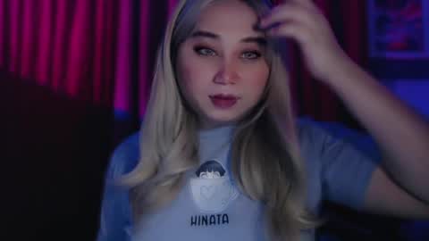 corefinder_xx online show from April 1, 2026, 11:35 pm