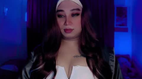 corefinder_xx online show from April 8, 2026, 5:51 am