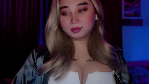 corefinder_xx online show from April 10, 2026, 1:22 am