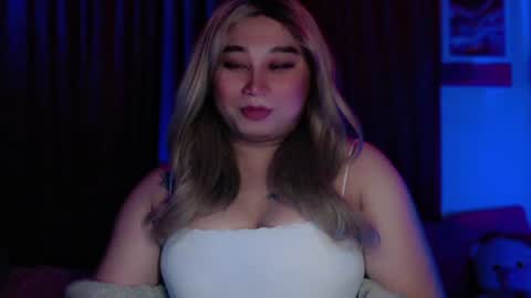 corefinder_xx online show from April 11, 2026, 7:35 am