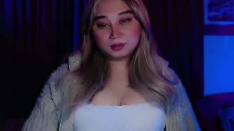 corefinder_xx online show from April 11, 2026, 7:56 am