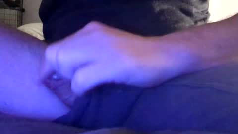 Snapshot of coregasmguy chatting on January 17, 2025, 3:11 pm coregasmguy online show from January 17, 2025, 3:11 pm