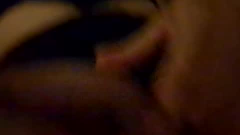 Snapshot of coregasmguy chatting on February 1, 2025, 2:56 pm coregasmguy online show from February 1, 2025, 2:56 pm