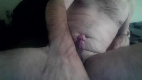 Snapshot of corey069 chatting on January 7, 2025, 6:45 pm corey069 online show from January 7, 2025, 6:45 pm