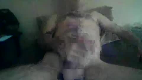 Snapshot of corey069 chatting on January 31, 2026, 7:45 pm corey069 online show from January 31, 2026, 7:45 pm