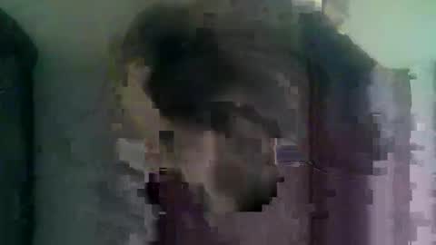 Snapshot of corey069 chatting on February 2, 2026, 5:55 pm corey069 online show from February 2, 2026, 5:55 pm