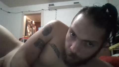 Snapshot of corey8878 chatting on February 11, 2026, 7:13 am corey online show from February 11, 2026, 7:13 am