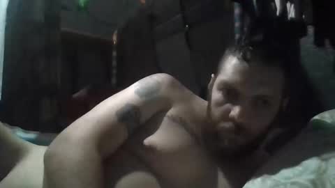 Snapshot of corey8878 chatting on February 13, 2026, 9:38 am corey online show from February 13, 2026, 9:38 am