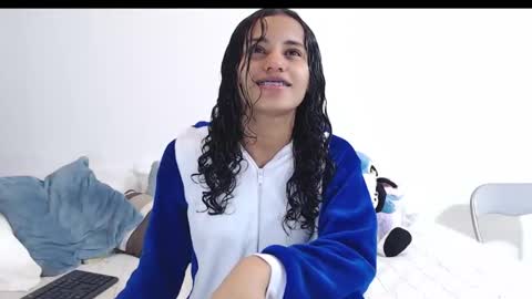 Corey Bless online show from October 25, 2025, 11:29 am