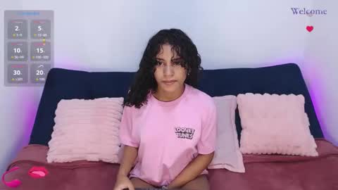 Snapshot of corey_bless chatting on January 18, 2026, 11:25 am Corey Bless online show from January 18, 2026, 11:25 am