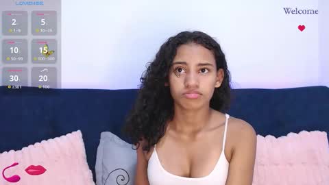 Snapshot of corey_bless chatting on February 1, 2026, 11:31 am Corey Bless online show from February 1, 2026, 11:31 am