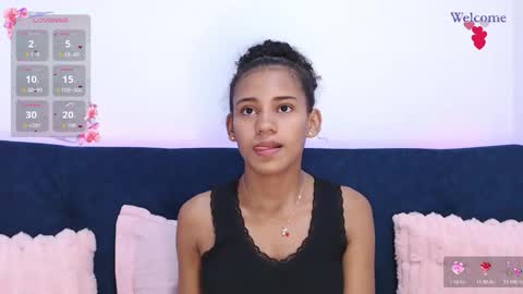 Snapshot of corey_bless chatting on February 17, 2026, 11:18 am Corey Bless online show from February 17, 2026, 11:18 am