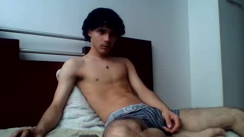 Snapshot of corey_stone_ chatting on October 4, 2025, 7:23 pm Corey Stone online show from October 4, 2025, 7:23 pm