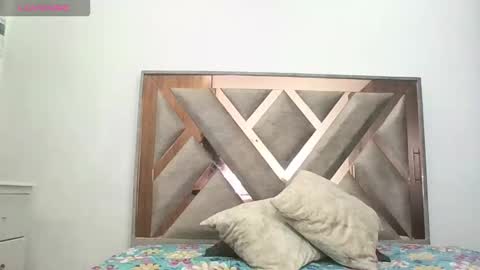 corina_smith28 online show from March 3, 2026, 10:15 pm