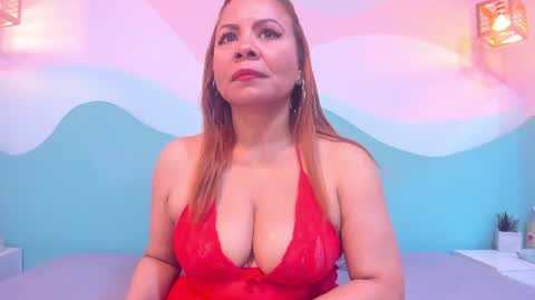 corina_taylor12 online show from June 20, 2026, 12:30 pm