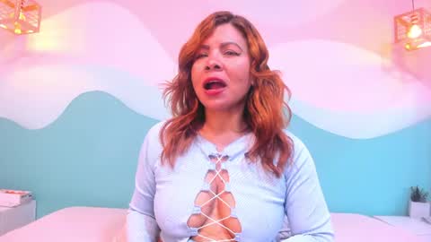 corina_taylor12 online show from June 23, 2026, 12:36 pm