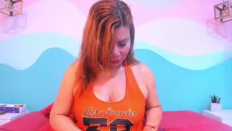 corina_taylor12 online show from July 3, 2026, 12:33 pm