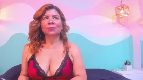corina_taylor12 online show from July 21, 2026, 12:51 pm