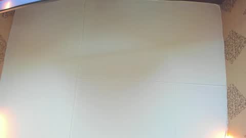 Cori  online show from February 4, 2026, 12:22 pm