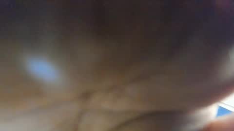 corinabrown_ online show from October 28, 2025, 1:25 pm