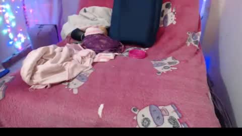 corinnahothotxxx online show from February 23, 2025, 2:35 pm