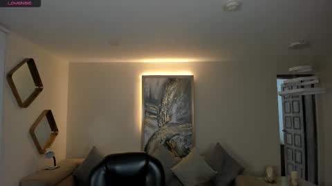 Snapshot of corinnerusso chatting on November 2, 2025, 6:10 pm Corinne Russo online show from November 2, 2025, 6:10 pm