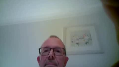 Snapshot of coriolis1957 chatting on April 17, 2026, 6:16 am coriolis1957 online show from April 17, 2026, 6:16 am