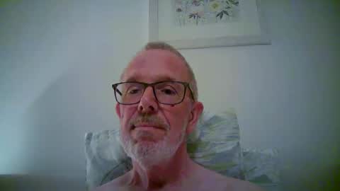 Snapshot of coriolis1957 chatting on April 18, 2026, 7:29 pm coriolis1957 online show from April 18, 2026, 7:29 pm