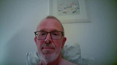 Snapshot of coriolis1957 chatting on April 18, 2026, 7:58 pm coriolis1957 online show from April 18, 2026, 7:58 pm