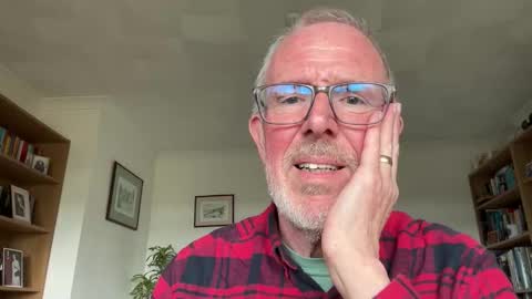 Snapshot of coriolis1957 chatting on April 19, 2026, 12:48 pm coriolis1957 online show from April 19, 2026, 12:48 pm