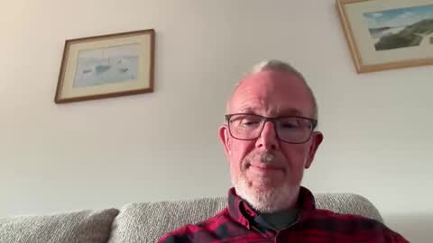 Snapshot of coriolis1957 chatting on April 19, 2026, 6:43 pm coriolis1957 online show from April 19, 2026, 6:43 pm