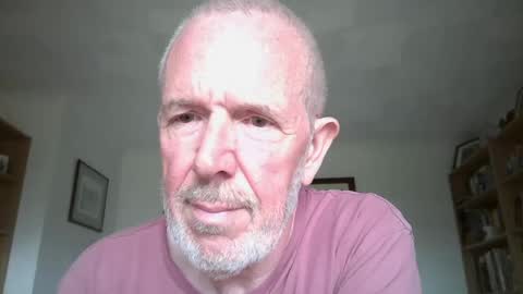 Snapshot of coriolis1957 chatting on June 1, 2026, 9:00 am coriolis1957 online show from June 1, 2026, 9:00 am