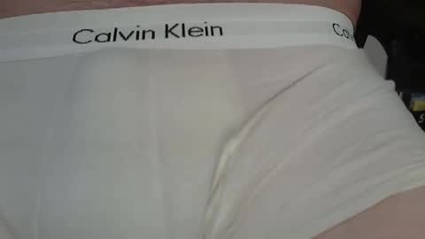 Sean online show from November 21, 2025, 10:36 am