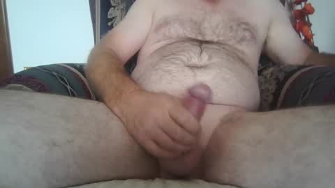 corky2901 online show from December 2, 2024, 5:59 am