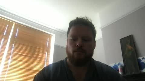 cormie_2026 online show from July 17, 2026, 10:55 am