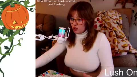 Snapshot of cornchloestar chatting on October 26, 2025, 7:09 pm cornchloestar online show from October 26, 2025, 7:09 pm