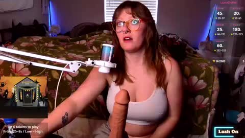 Snapshot of cornchloestar chatting on October 30, 2025, 7:14 pm cornchloestar online show from October 30, 2025, 7:14 pm