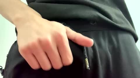 Snapshot of cornelius115x chatting on March 5, 2026, 5:09 pm cornelius115x online show from March 5, 2026, 5:09 pm