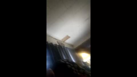 cornfed15c online show from March 5, 2026, 7:54 pm