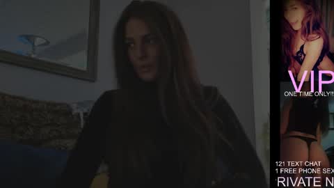 Snapshot of cornishcandy chatting on April 21, 2026, 3:50 pm Cornish Candy online show from April 21, 2026, 3:50 pm