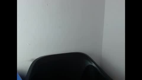 cornxcunt online show from November 3, 2025, 4:19 pm